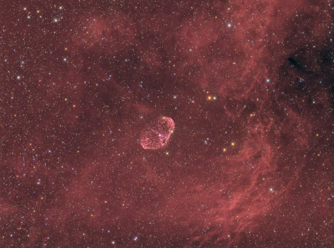 NGC6888