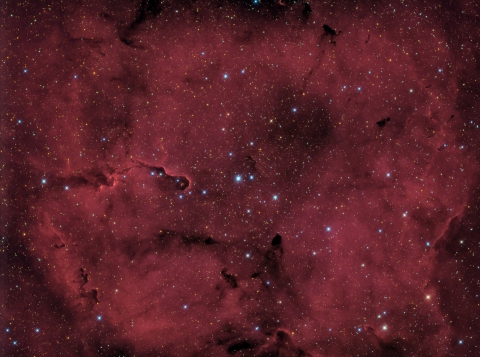 IC1396