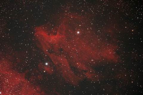 IC5070