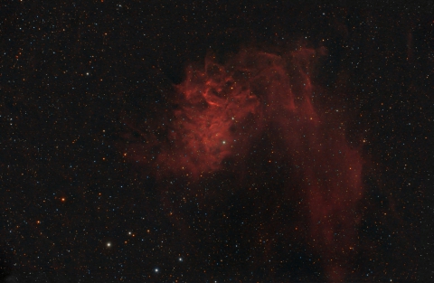 IC405