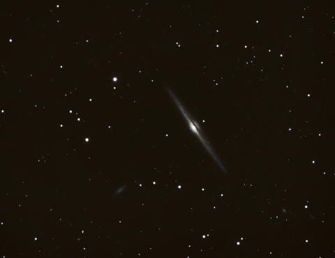 NGC4565