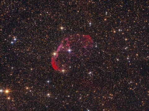 NGC6888