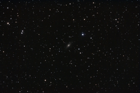 NGC7814