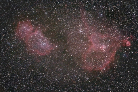 IC1805-IC1848