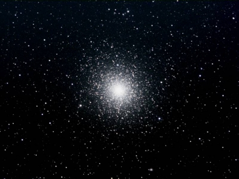 NGC104