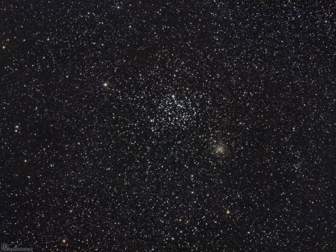 M35