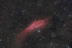 NGC 1499