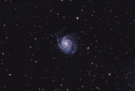 M101
